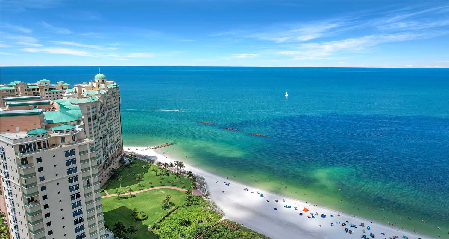 Make the best choice doug and nicki davis coldwell banker realtors 