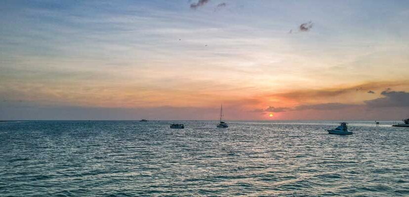 sunset-marco-island-florida_dougandnickidavis_coldwellbanker_marco-island-realtors