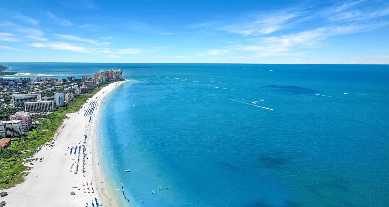 Make the best choice doug and nicki davis coldwell banker realtors 