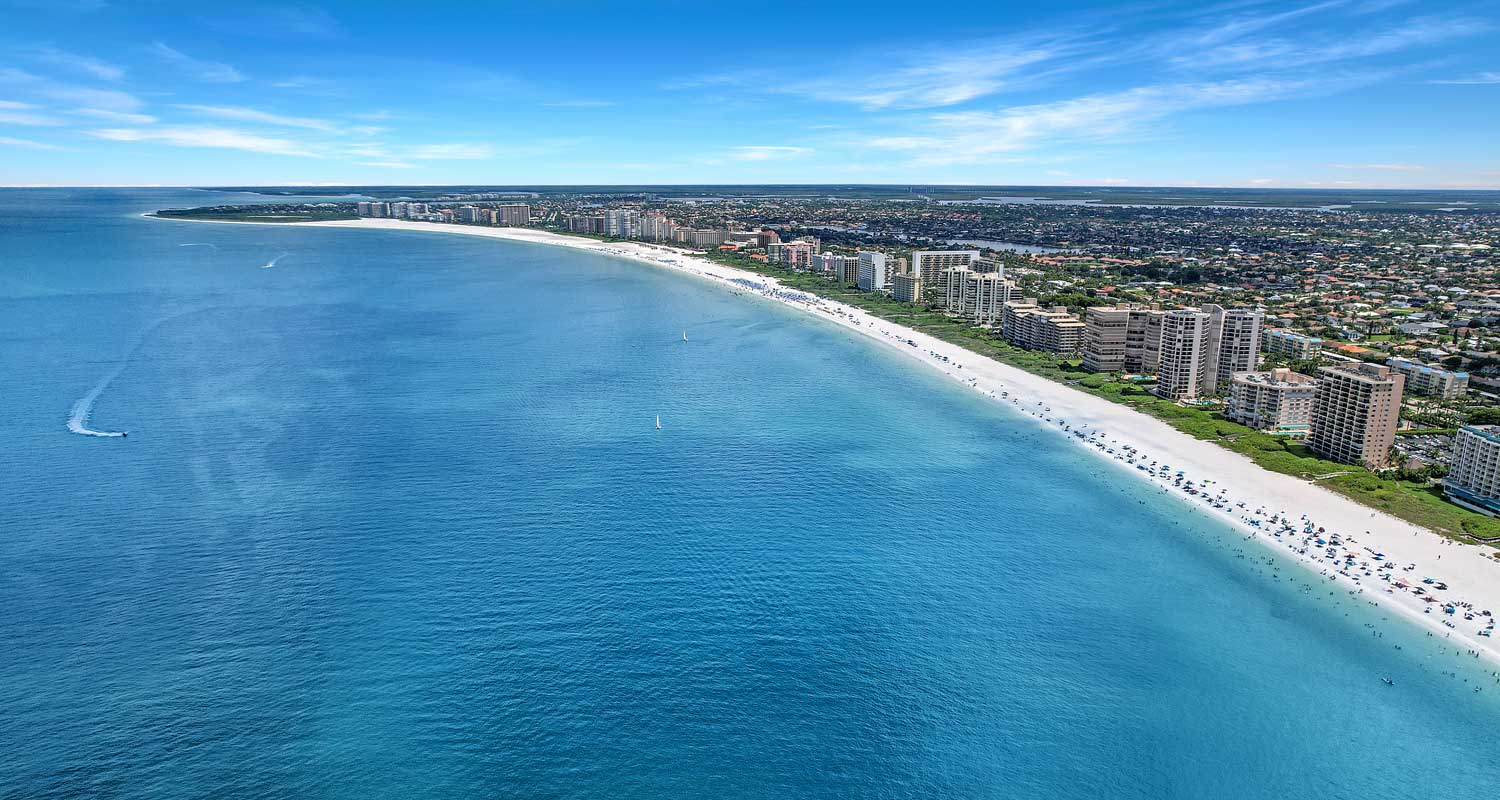 Make the best choice doug and nicki davis coldwell banker realtors 