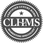 ILHM_CLHMS_Seal_Grayscale_Small_1187628351_4950