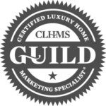 ILHM_GUILD_Seal_Grayscale_Small_1187628351_5715